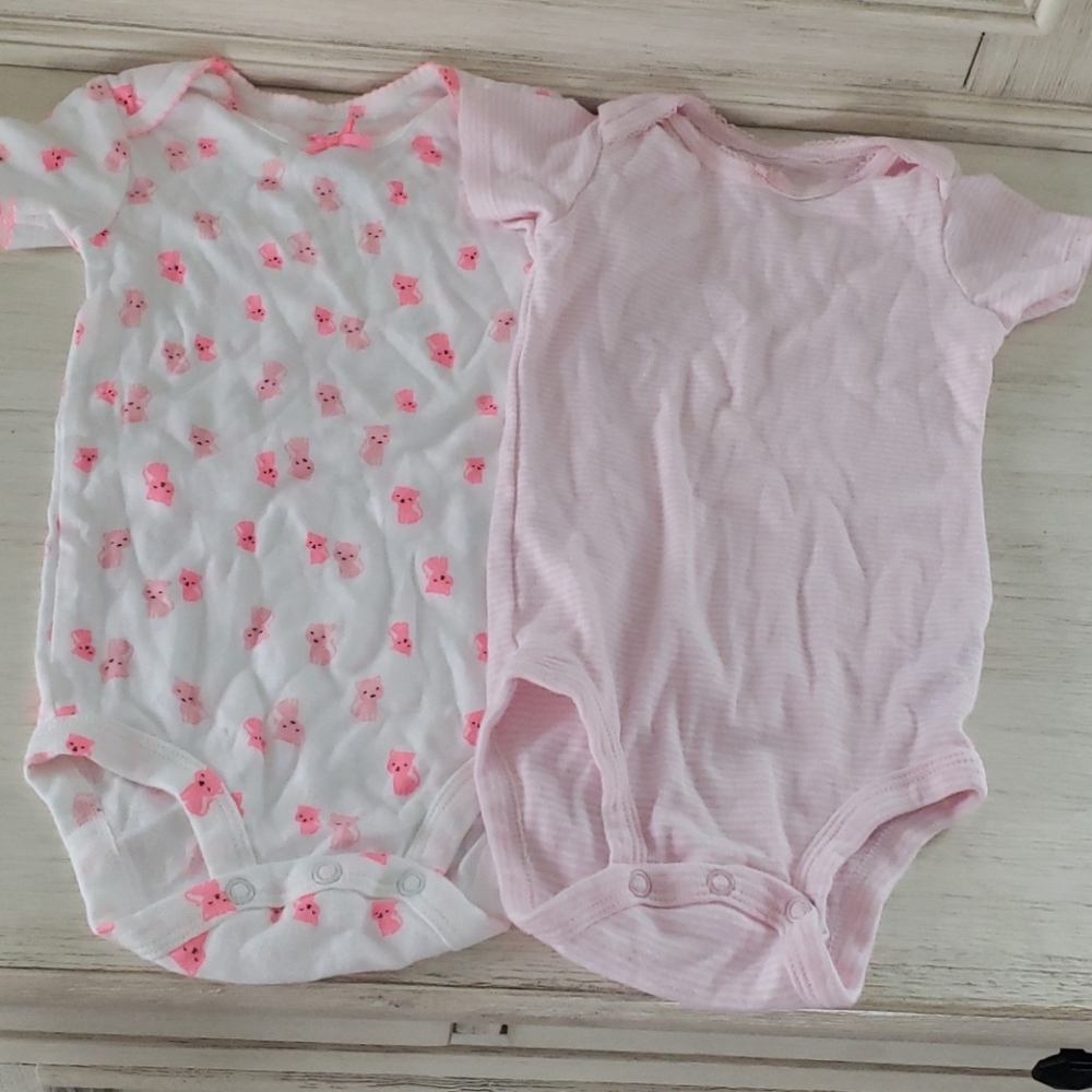 Onesies